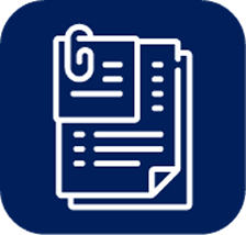 Atas Comissão Eleitoral