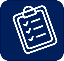 Edital de Convocação e Extrato