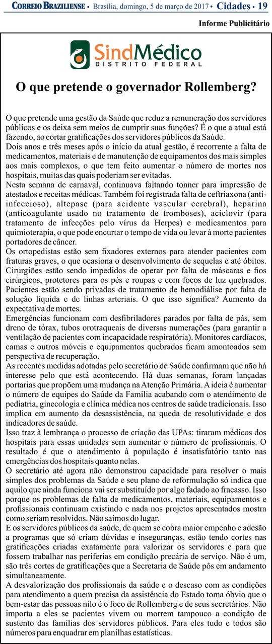 informe publicitario correio 05 marco integra para site 1